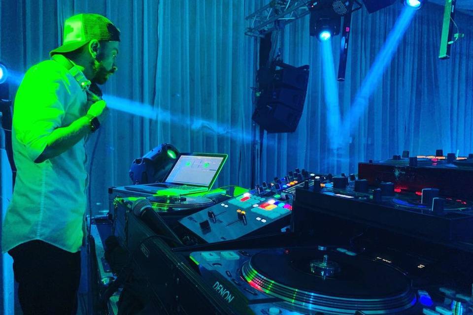 dj-pinchejuan-12_10_165852-167525696151842 dj-pinchejuan-12_10_165852-167525696151842