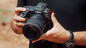 images (1) images (1)