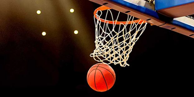 medidas-canastas-baloncesto-1-624x312 medidas-canastas-baloncesto-1-624x312